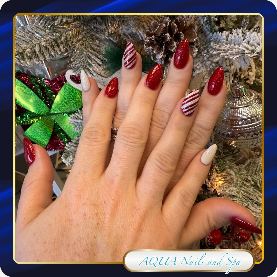 Christmas 2025 - Aqua Nails and Spa (2)